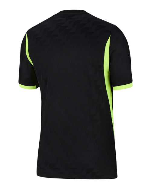 Camiseta Atlético de Madrid 2026/27 - 2ª Equipación