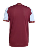 Camiseta Aston Villa 2025/26 - 1ª Equipación