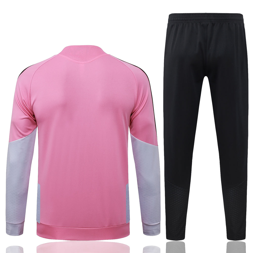 Chándal con Chaqueta Largo Inter Miami CF - 2026/27