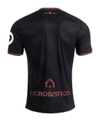 Camiseta Torino 2025/26 - 3ª Equipación