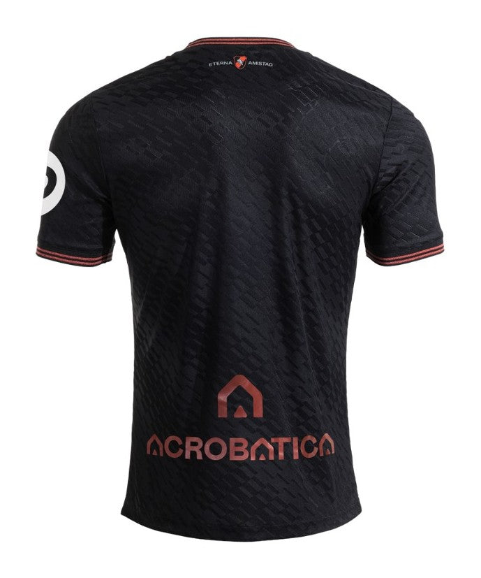 Camiseta Torino 2025/26 - 3ª Equipación