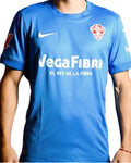 Camiseta Elche 2025/26 - 3ª Equipación