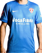 Camiseta Elche 2025/26 - 3ª Equipación