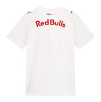 Camiseta RedBull Bragantino 2025/26 - 1ª Equipación