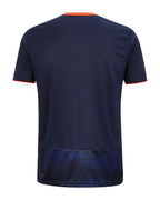 Camiseta Nottingham Forest 2025/26 - 3ª Equipación