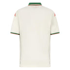 Camiseta Niza 2025/26 - 2ª Equipación