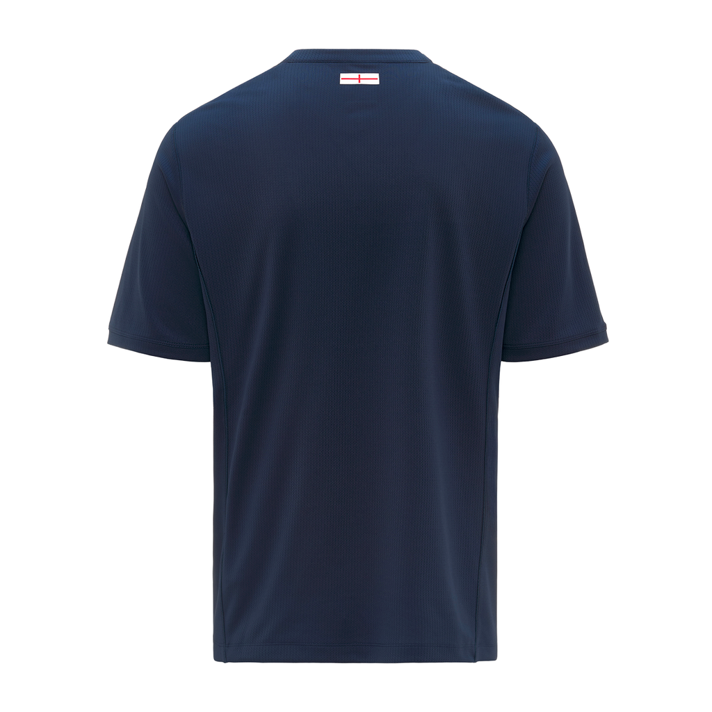 Camiseta Génova 2025/26 - 3ª Equipación