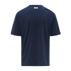 Camiseta Génova 2025/26 - 3ª Equipación