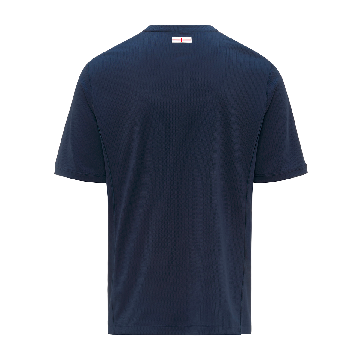 Camiseta Génova 2025/26 - 3ª Equipación