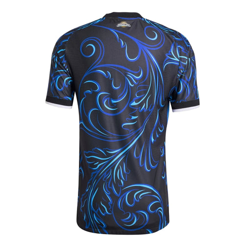 Camiseta Argentina 2026 - 2ª Equipación