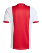 Camiseta Ajax 2025/26 - 1ª Equipación