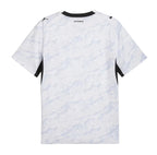 Camiseta Nueva Zelanda 2026 - 1ª Equipación