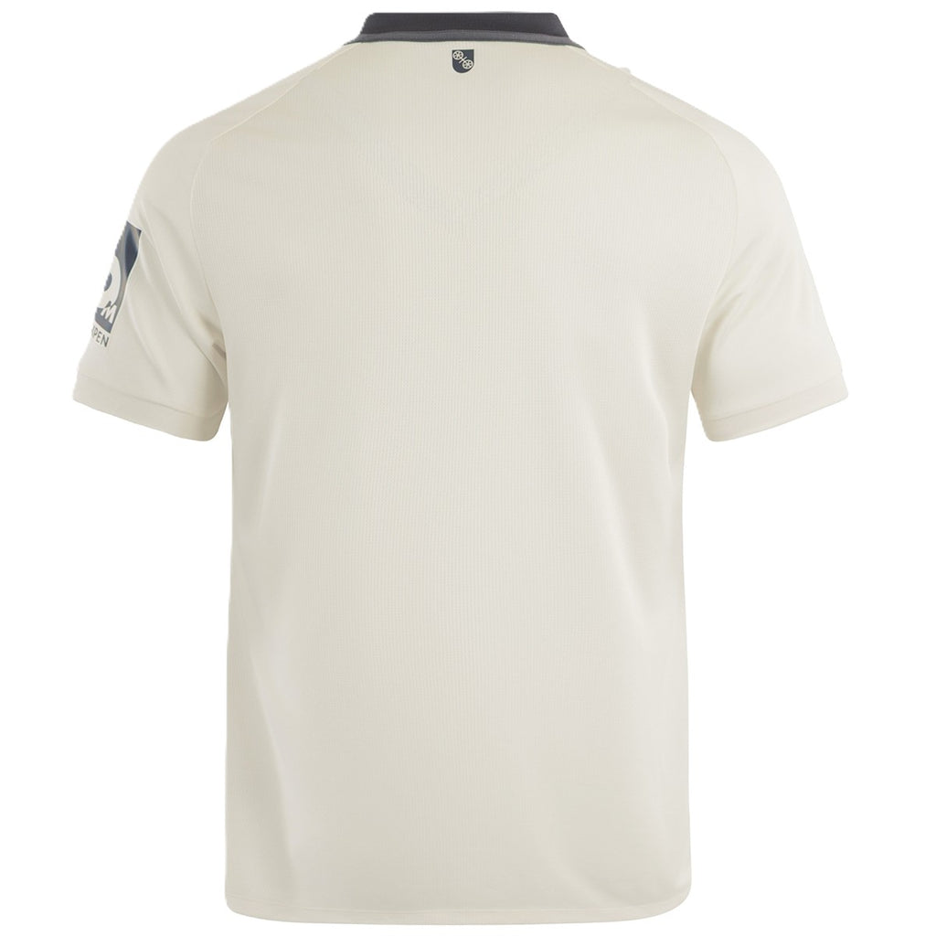 Camiseta Mainz 2025/26 - 3ª Equipación