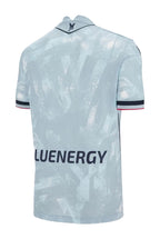 Camiseta Udinense 2025/26 - 2ª Equipación