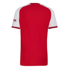 Camiseta Arsenal 2026/27 - 1ª Equipación