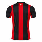 Camiseta Ac Milán 2026/27 - 1ª Equipación