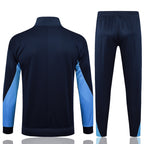 Chándal con Chaqueta Chelsea Fc - 2025/26