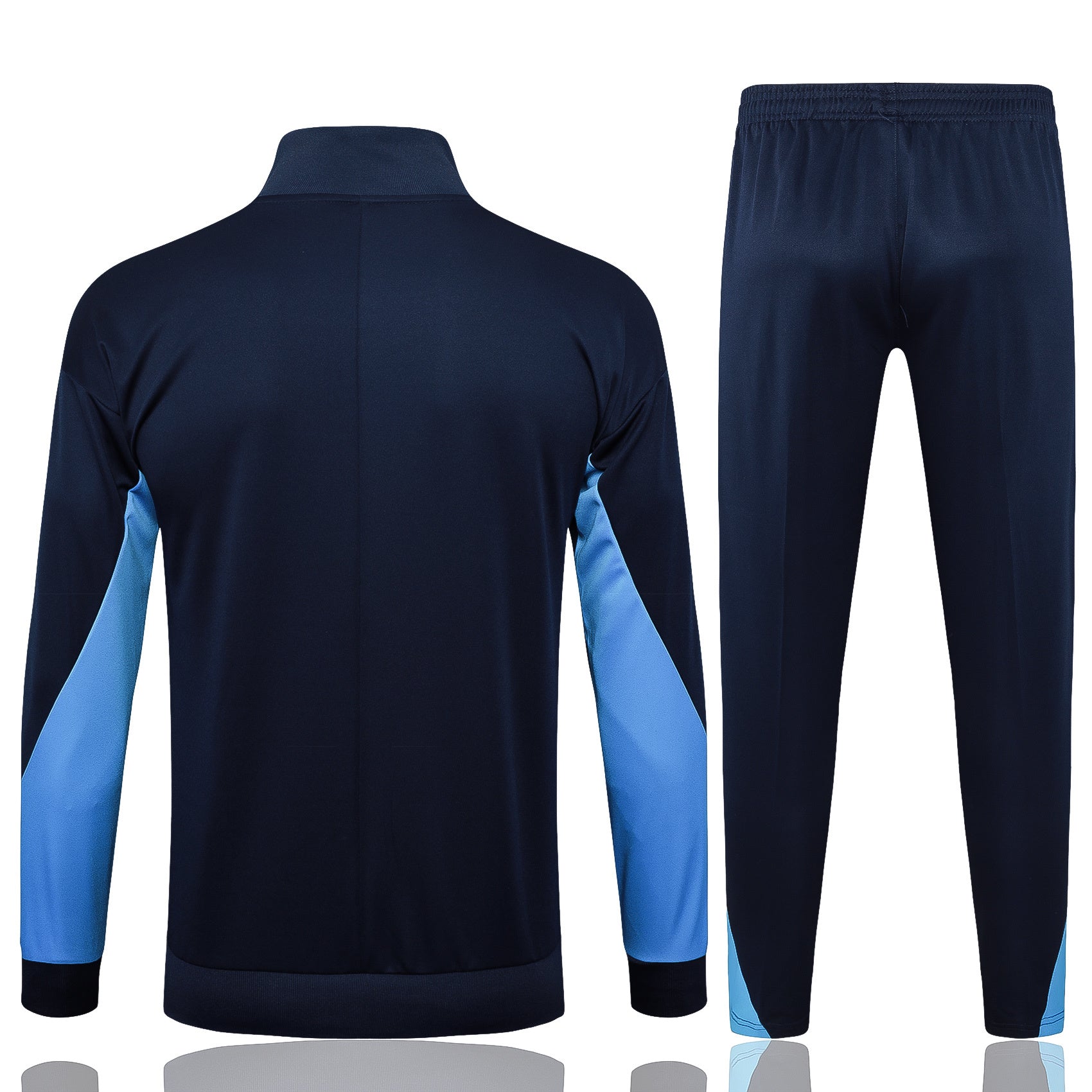 Chándal con Chaqueta Chelsea Fc - 2025/26