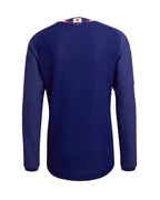 Camiseta Japón 2026 - 1ª Equipación Manga Larga