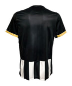Camiseta Angers 2025/26 - 1ª Equipación