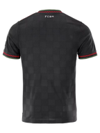 Camiseta Bayern Múnich 2025/26 - 3ª Equipación