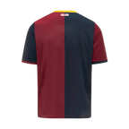 Camiseta Génova 2025/26 - 1ª Equipación