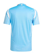Camiseta New York City 2026/27 - 1ª Equipación