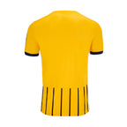 Camiseta Brighton 2025/26 - 3ª Equipación