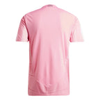Camiseta Inter Miami CF 2026/27 - 1ª Equipación