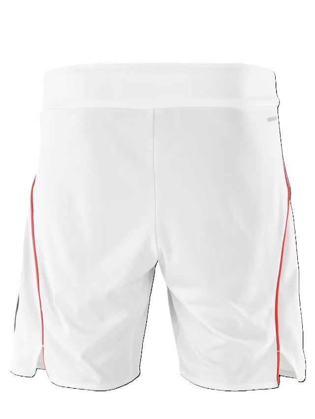 Pantalón Corto Bayern Múnich 2025/26 - 2ª Equipación