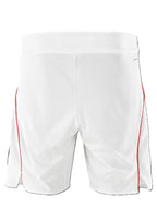 Pantalón Corto Bayern Múnich 2025/26 - 2ª Equipación