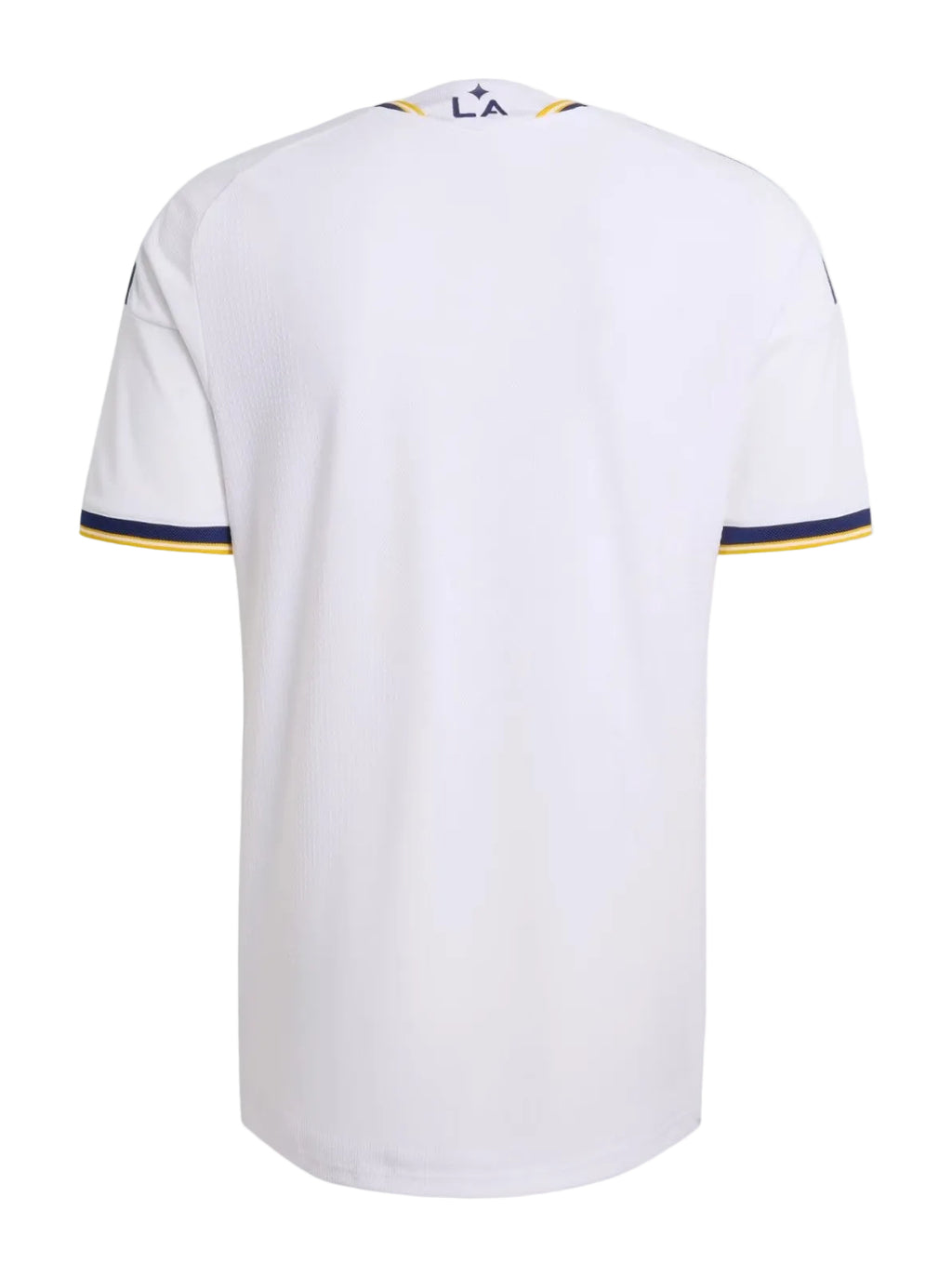 Camiseta Los Ángeles Galaxy 2026/27 - 1ª Equipación