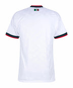 Camiseta México 2026 - 2ª Equipación