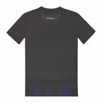 Camiseta Tolouse 2025/26 - 3ª Equipación