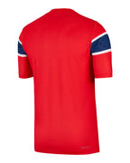 Camiseta Noruega 2026 - 1ª Equipación