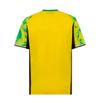 Camiseta Sassuolo 2025/26 - 3ª Equipación