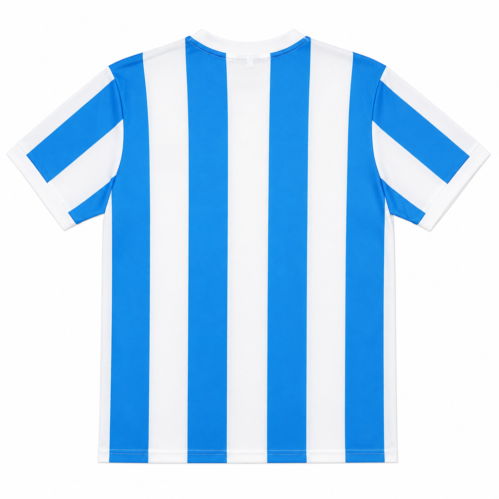 Camiseta Retro Argentina 1978 - 1ª Equipación