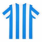 Camiseta Retro Argentina 1978 - 1ª Equipación