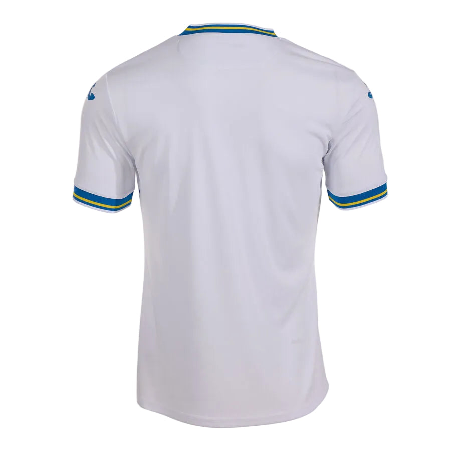 Camiseta Loirent 2025/26 - 2ª Equipación