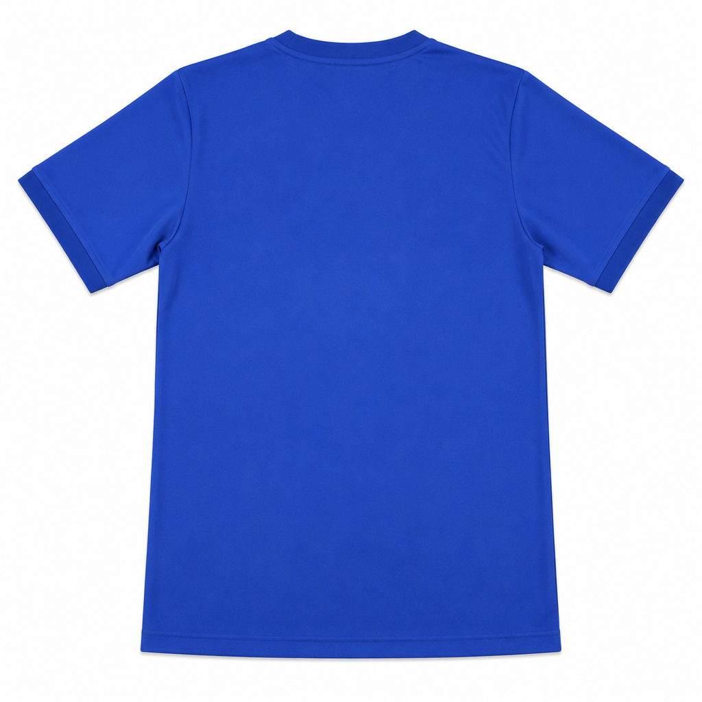 Camiseta Retro Italia 1970 - 1ª Equipación