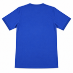 Camiseta Retro Italia 1970 - 1ª Equipación