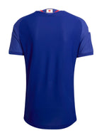 Camiseta Japón 2026 - 1ª Equipación