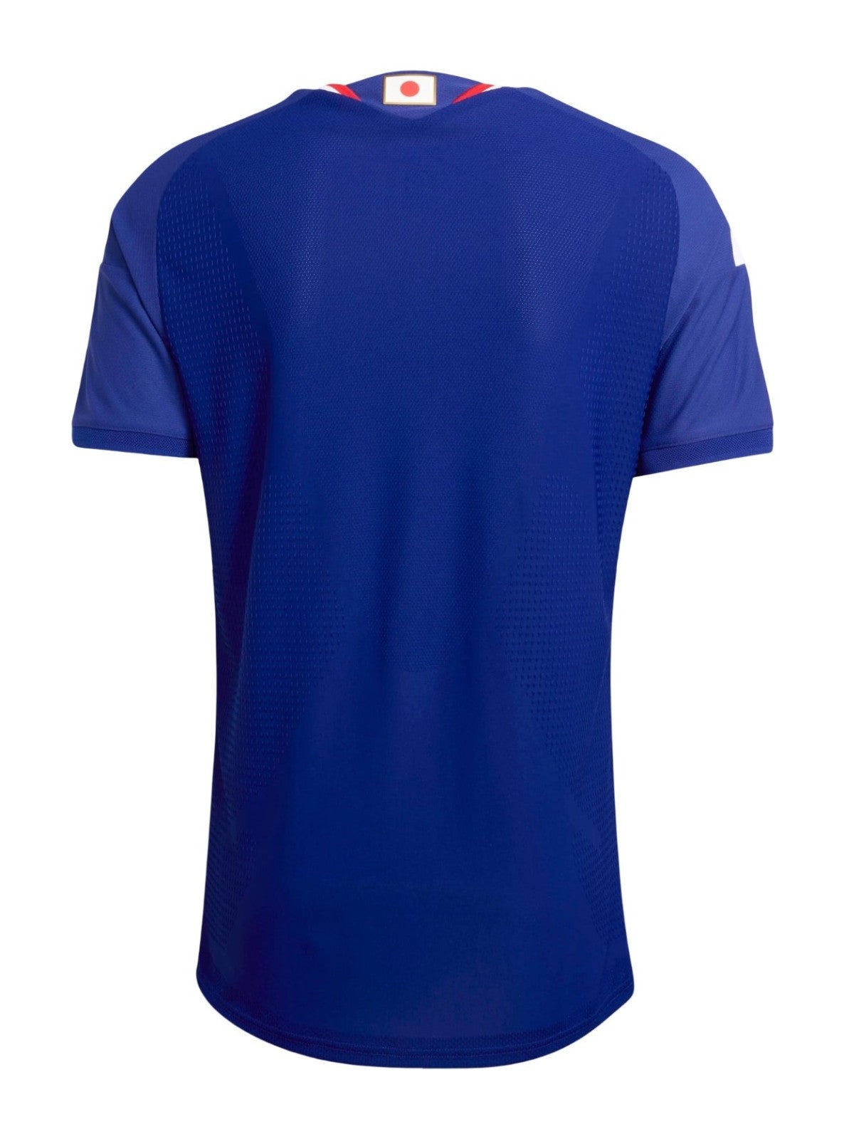 Camiseta Japón 2026 - 1ª Equipación