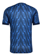 Camiseta Arsenal 2025/26 - 2ª Equipación