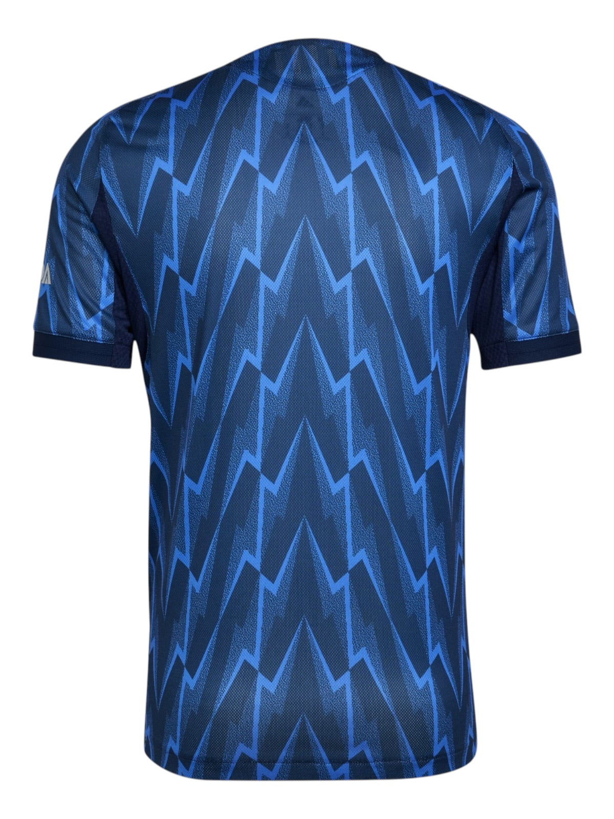 Camiseta Arsenal 2025/26 - 2ª Equipación