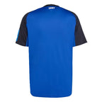 Camiseta Hamburgo S.V 2025/26 - 2ª Equipación