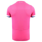 Camiseta Tolouse 2025/26 - 2ª Equipación