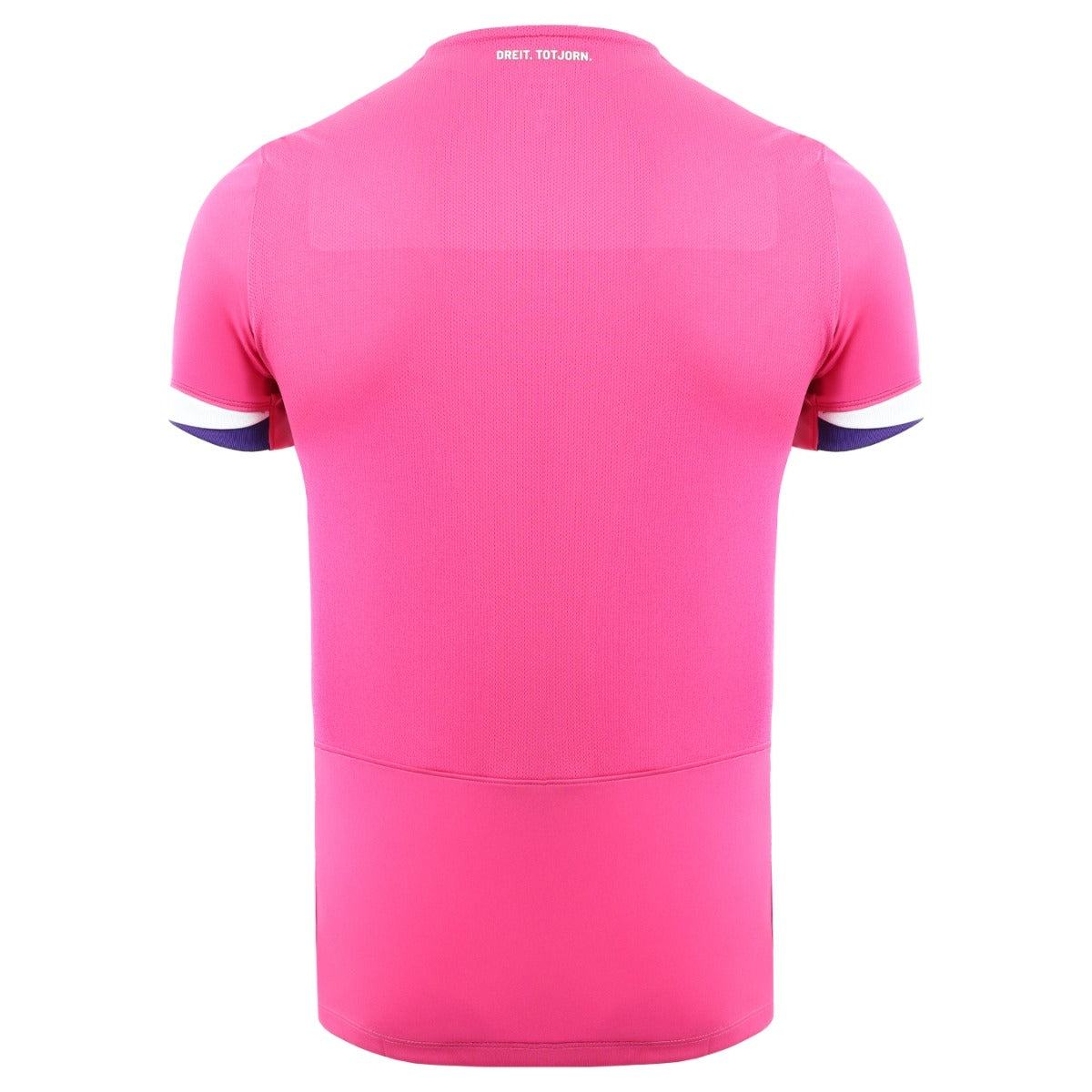Camiseta Tolouse 2025/26 - 2ª Equipación