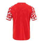 Camiseta Mainz 2025/26 - 1ª Equipación