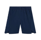 Pantalón Corto Arsenal 2025/26 - 2ª Equipación